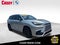2024 Lexus TX 500h F SPORT Premium