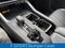 2024 Lexus TX 500h F SPORT Premium