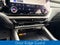 2024 Lexus TX 500h F SPORT Premium