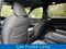 2024 Lexus TX 500h F SPORT Premium