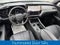 2024 Lexus TX 500h F SPORT Premium