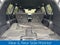 2024 Lexus TX 500h F SPORT Premium