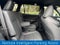2024 Lexus TX 500h F SPORT Premium