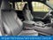 2024 Lexus TX 500h F SPORT Premium