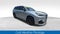 2024 Lexus TX 500h F SPORT Premium