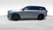2024 Lexus TX 500h F SPORT Premium