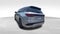2024 Lexus TX 500h F SPORT Premium