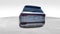 2024 Lexus TX 500h F SPORT Premium