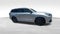 2024 Lexus TX 500h F SPORT Premium