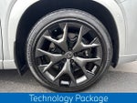 2024 Lexus TX 500h F SPORT Premium
