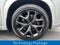 2024 Lexus TX 500h F SPORT Premium