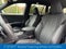 2024 Lexus TX 500h F SPORT Premium