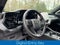 2024 Lexus TX 500h F SPORT Premium