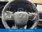 2024 Lexus TX 500h F SPORT Premium