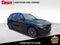 2024 BMW X5 M60i