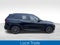 2024 BMW X5 M60i