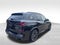 2024 BMW X5 M60i