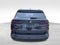 2024 BMW X5 M60i
