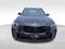 2024 BMW X5 M60i