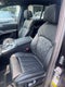 2024 BMW X5 M60i