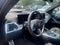 2024 BMW X5 M60i