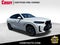 2025 BMW X6 xDrive40i