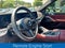 2025 BMW X6 xDrive40i