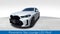 2025 BMW X6 xDrive40i