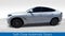 2025 BMW X6 xDrive40i