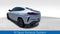 2025 BMW X6 xDrive40i