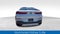 2025 BMW X6 xDrive40i