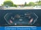 2025 BMW X6 xDrive40i