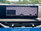 2025 BMW X6 xDrive40i