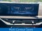 2025 BMW X6 xDrive40i