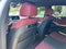 2025 BMW X6 xDrive40i