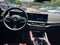 2025 BMW X6 xDrive40i