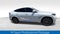 2025 BMW X6 xDrive40i