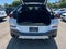 2025 BMW X6 xDrive40i