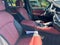 2025 BMW X6 xDrive40i