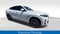 2025 BMW X6 xDrive40i