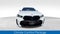 2025 BMW X6 xDrive40i