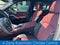 2025 BMW X6 xDrive40i