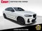 2024 BMW X4 M40i