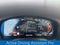 2024 BMW X4 M40i
