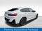 2024 BMW X4 M40i