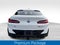 2024 BMW X4 M40i