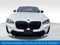2024 BMW X4 M40i