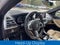 2024 BMW X4 M40i