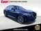 2024 BMW X4 M40i