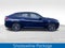 2024 BMW X4 M40i